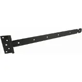 On24 KRUISHENG LICHT (BARCODE) 400 EPZ 35X2