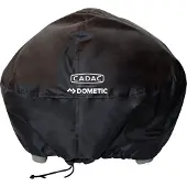 Cadac Bbq Beschermhoes 40
