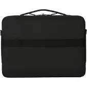 Targus Coastline EcoSmart - Draagtas voor notebook - 15" - 16" - zwart