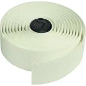 Pro Race Comfort Stuurlint