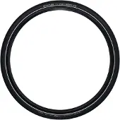 Schwalbe Buitenband Green Marathon GreenGuard 16 x 1.35/35-349 mm - zwart met reflectie