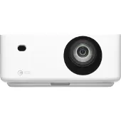 Optoma ML1080ST