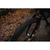 Goodyear Connector Tubeless 650b X 50 Gravelband