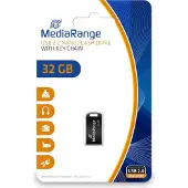 MediaRange MR922