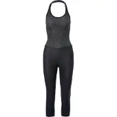 Giro Chrono Expert Halter 3/4 Fietsbroek
