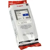 Canon PFI-206B inkt cartridge blauw hoge capaciteit (origineel)