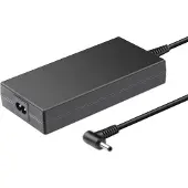 CoreParts Voeding 150 Watt (150 W), Voeding voor notebooks, Zwart