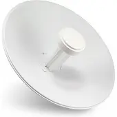Ubiquiti Networks PBE-M2-400 antenne Sector-antenne 18 dBi