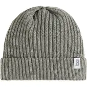 Babys Only Mutsje Cool urban green - 3-36 mnd