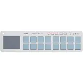 Korg Nano Pad 2 White