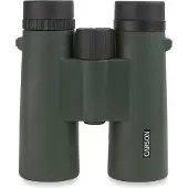 Carson Optical Carson JR 10x42