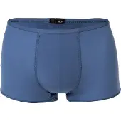 Hom Boxers PLUMES TRUNK heren EU XXL