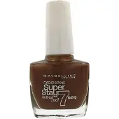 L'Oréal Forever Strong - 778 Rosy Sandy - Nagellak