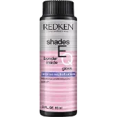 Redken Haarverf Shades EQ Gloss 09VV 60 ml