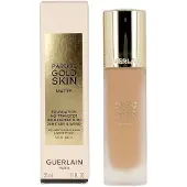 Guerlain Parure Gold Skin Matte 4W Foundation - 35ml