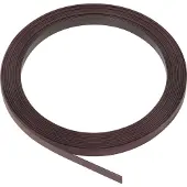 DeWalt DWS5030 Teflon vervangingsstrip geleiderail 5 meter