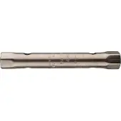 Connex Buisdopsleutel 20X22Mm - COX585022