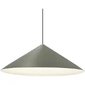 Wever & Ducre Dinor Hanglamp
