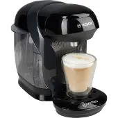 Bosch Tassimo Style TAS1102 - Koffiecupmachine - Zwart