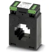 Phoenix Contact PACT MCR-V2-3015- 60- 250-5A-1 2277080 Plug-in stroomtransformator 1 stuk(s)