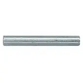 Gedore KB 3775 Veiligheidspen