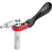 Vigor V7471S-10 Steeksleutels