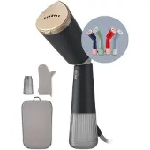 Philips Stomer STH5030/80