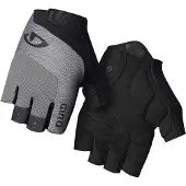 Giro Bravo Korte Handschoenen