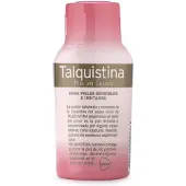 Talquistina Talkpoeder (50 g)
