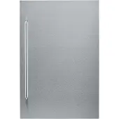 Siemens KF20ZSX0 Deurpaneel met handgreep, 88 cm