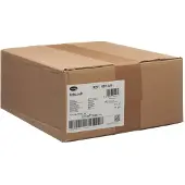 Hartmann Rolta Soft 10cm x 3m 9320491 30 St Verband