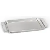 Siemens Teppan Yaki HZ9TY010