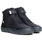 TCX Ikasu 2 WP Zwart/Wit 43, Mannen