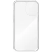 Quad Lock Poncho WP voor iPhone 16 Plus