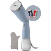 Philips 5000-serie Handstomer STH5020/20