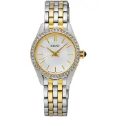 Seiko SUR540P1 Dameshorloge