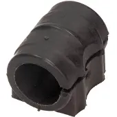 MAXGEAR 40-0311 Stabilisatorstang rubber