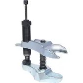 Ks Tools 670.0171 Uitdrukker voor kogelgewricht Spanbereik 45 mm