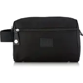 Ginza.se Vittorio - 2 Room Washbag - Men