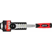 AWTOOLS ratelsleutel voor bouten, 1/2"