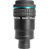 Baader Oculairen, (5 mm)