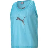 Puma Bib-657251