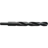 Irwin Hss Pro Geslepen Metaalboor 20.0 Mm