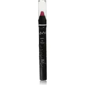NYX Jumbo Lip Pencil Deep Red 709 5 g