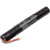 Cameron Sino Sony LIS2128HNPD accu (3400 mAh, huismerk)