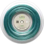 Luxilon Eco Power 200M Green