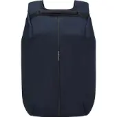 Samsonite Securipak 2.0 Rugzak 15.6 inch 150941-1247