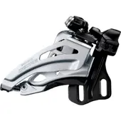 Shimano Tandwiel + aandrijfaccessoires