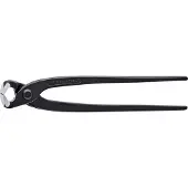 Knipex Moniertang (rabitz- en vlechtertang) | 250 mm - 9900250