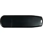Patriot Memory Xporter Core 32 GB